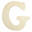 g