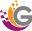 g