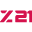 z
