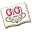 g