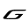g