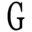 g