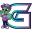g
