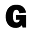 g