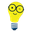 g