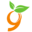 9