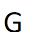 g