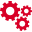 g