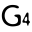 g