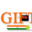 g