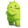 g