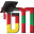 g