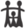 g