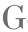 g