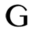 g