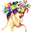 g