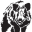 g