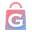 g