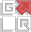 g