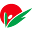 0