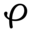 g
