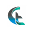g
