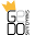 g