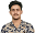 g