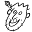 g
