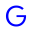 g