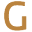 g