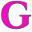 g