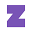 z