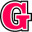 g