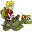 g