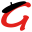 g