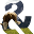 g