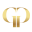 g