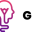 g