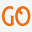g