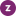 z