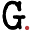 g