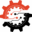 g