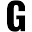 g