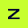 z