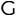g