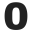0