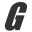 g