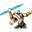 g
