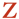 z